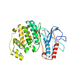 BU of 3dt1 by Molmil