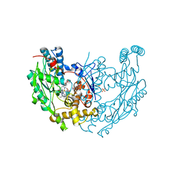 BU of 3ebd by Molmil