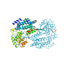 AU of 3ed6 by Molmil