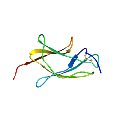 AU of 3egp by Molmil