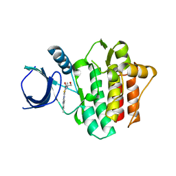 BU of 3emg by Molmil