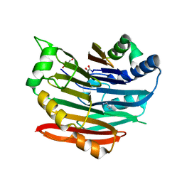 BU of 3epa by Molmil