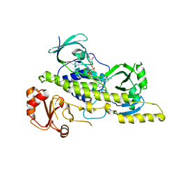 BU of 3ept by Molmil