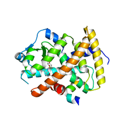 BU of 3et1 by Molmil