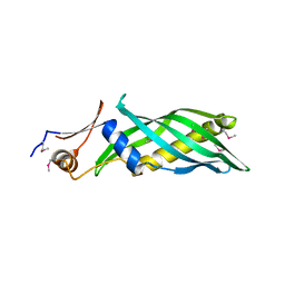 AU of 3eyr by Molmil