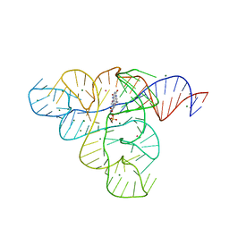 BU of 3f2x by Molmil