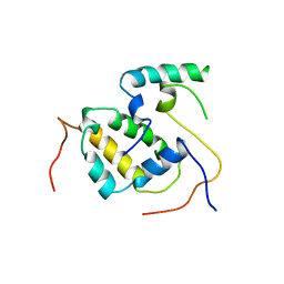 BU of 3fbn by Molmil