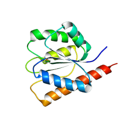 BU of 3fni by Molmil