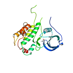 BU of 3fpm by Molmil