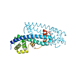 BU of 3frs by Molmil