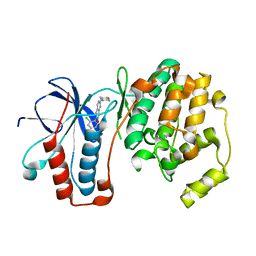 BU of 3fsk by Molmil