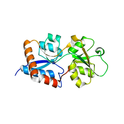 AU of 3g41 by Molmil