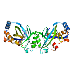 AU of 3ghx by Molmil