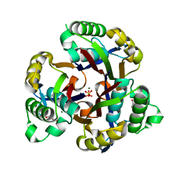 BU of 3ghz by Molmil