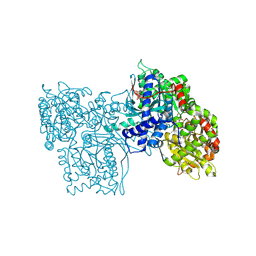 BU of 3gpb by Molmil