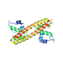 BU of 3gpv by Molmil