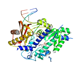 BU of 3gqc by Molmil