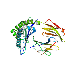 BU of 3gsv by Molmil