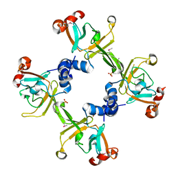 AU of 3hcg by Molmil