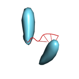 BU of 3hcl by Molmil