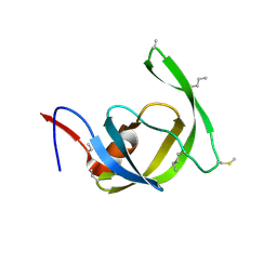 BU of 3hdk by Molmil