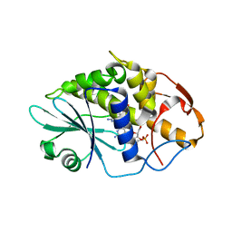 BU of 3hit by Molmil