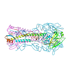 BU of 3htq by Molmil