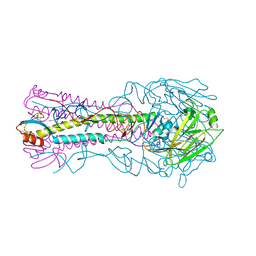 BU of 3htq by Molmil