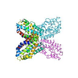 BU of 3ibx by Molmil