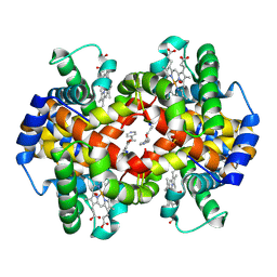 BU of 3ic2 by Molmil