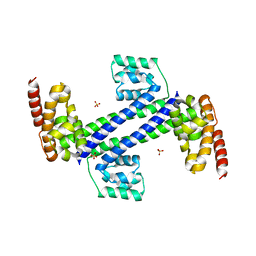 BU of 3icx by Molmil