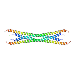 BU of 3iv1 by Molmil