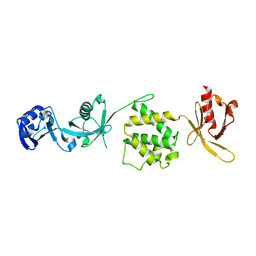 BU of 3ivf by Molmil