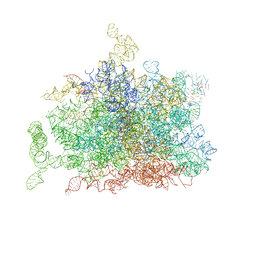 AU of 3iz9 by Molmil