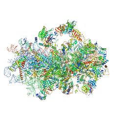 AU of 3jaq by Molmil