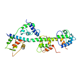 BU of 3jtd by Molmil