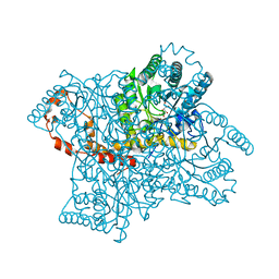 BU of 3kbn by Molmil