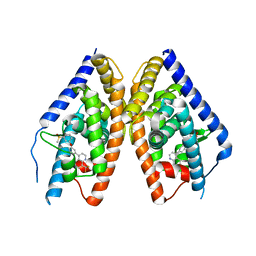 BU of 3kfc by Molmil