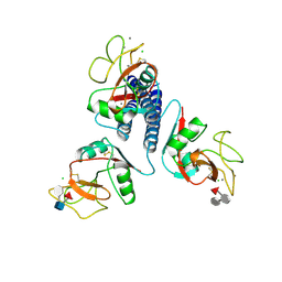 BU of 3kmb by Molmil