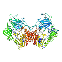 AU of 3kwh by Molmil