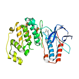 BU of 3lhj by Molmil