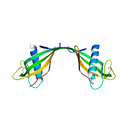 AU of 3li7 by Molmil