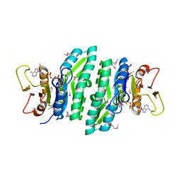 BU of 3ll5 by Molmil