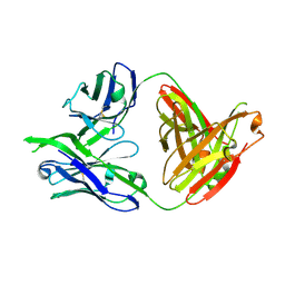 BU of 3lrs by Molmil