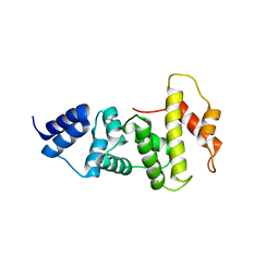 BU of 3ltl by Molmil