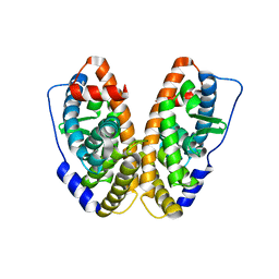 AU of 3ltx by Molmil