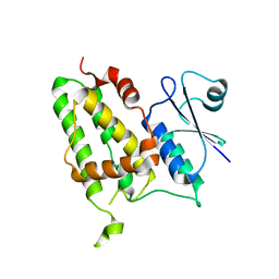 AU of 3ma4 by Molmil