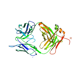 BU of 3mbx by Molmil