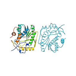 BU of 3mct by Molmil