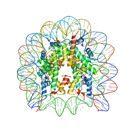 BU of 3mgp by Molmil